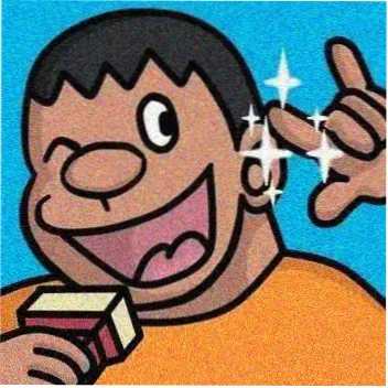 观众悉尼防线头像